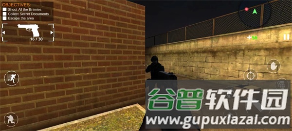 特警模拟器免费版9