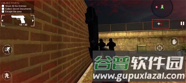 特警模拟器免费版10