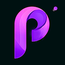 照片编辑P图appv1.0.7