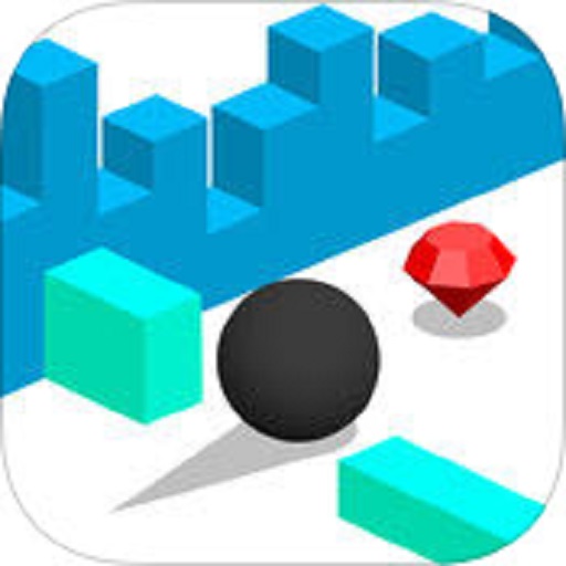 catch up手游v1.1