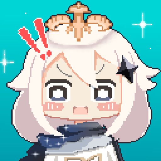 变身派蒙的飞行挑战手机版(FlappyPaimon)v1.0.11