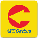 香港城巴app(Citybus)v4.3.5