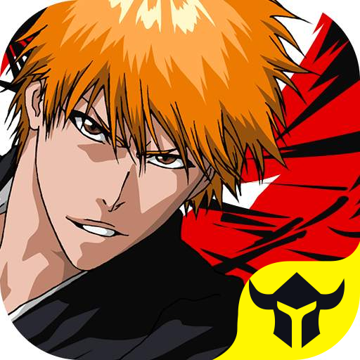 境界斩魂之刃手游最新版下载v1.2.30.2