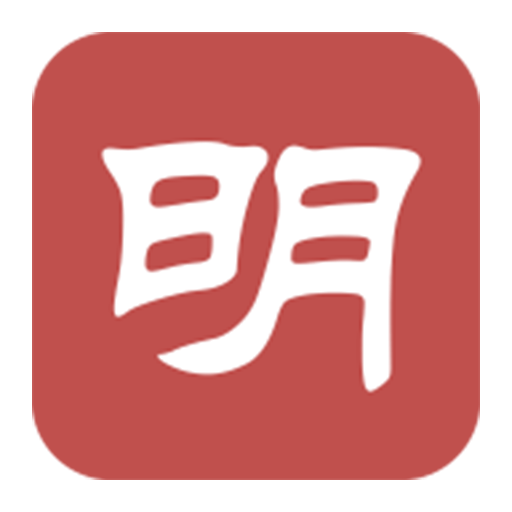 明之算课外appv2.6.4