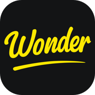 Wonder appv2.8.0.11