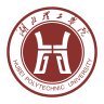 湖北理工appvHBLG_3.2.0 最新版