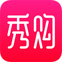 秀购appv3.7.7