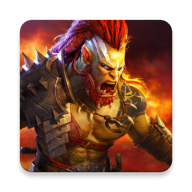突袭暗影传说官方版(Raid)v10.42.0