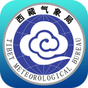 西藏气象appv1.2.2