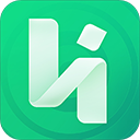 智慧汉台appv2.0.6