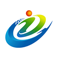i厦门appv8.0.12