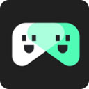 皮队友最新版本appv1.4.8.0