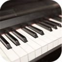 弹钢琴appv6.3