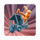 车祸英雄官方正版下载v1.43.0
