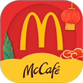 麦当劳appv7.0.15.1