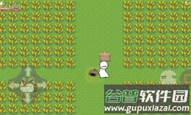 晓豚鼠的冒险梦0.4游戏下载安装截图1