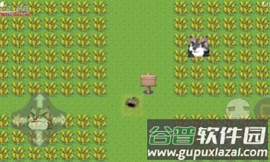 晓豚鼠的冒险梦0.4游戏下载安装截图4