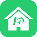 快宝驿站appv6.5.1