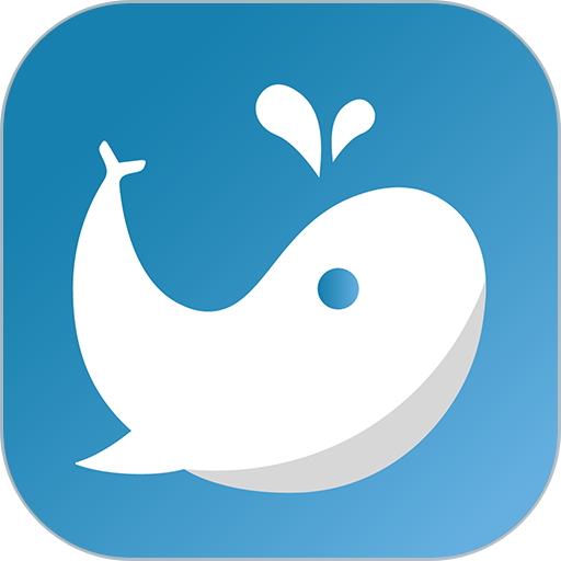 艾思科蓝appv2.2.6