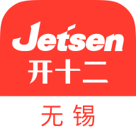 无锡智慧教育appv3.3.3