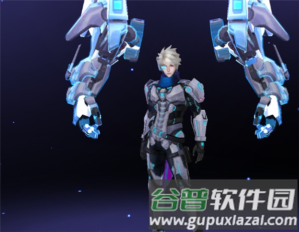 魔力契约7
