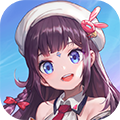 魔力契约0.1折v1.1.0