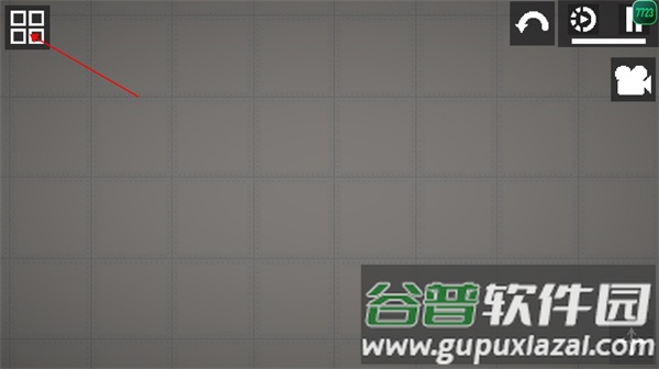 甜瓜游乐场23.0(Melon Sandbox)