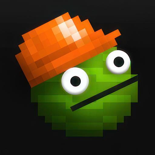 甜瓜游乐场23.0(Melon Sandbox)v23.0