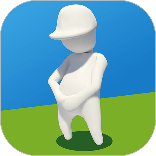 一败涂地大乱斗手机版v3.0