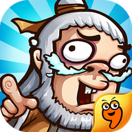 一桶浆糊手游官方版下载v1.9.13