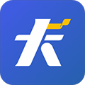 车旺大卡货车定位软件v8.9.10
