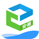 安徽和教育appv5.2.0