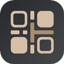 小猪二维码appv2.1.9