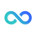 BetterCare appv2.8.1