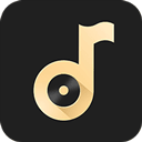 MuseAI appv2.20.0