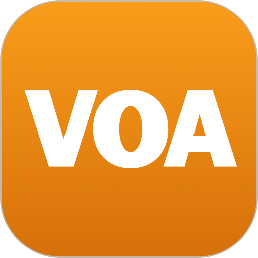 VOA英语appv2.3