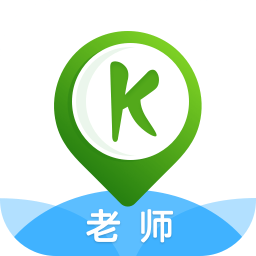 可可老师客户端v1.6.2
