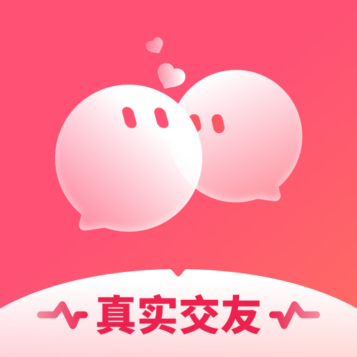 小甜蜜appv3.1.0