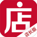 微店店长版appv9.4.95
