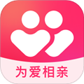 为爱相亲免费版v 2.7.9