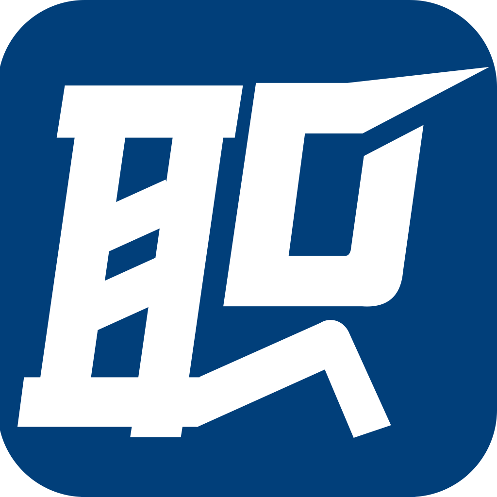 职考宝典appv1.0.2