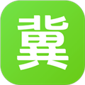 冀农云学堂官方版v1.1.2