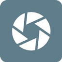 免费证件照appv1.7.3