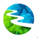 浙江农商银行app(更名丰收互联)v6.0.9
