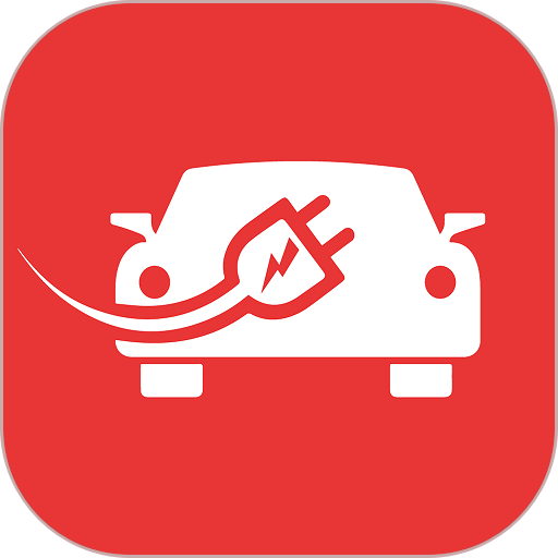 桩桩充电软件v2.3.4