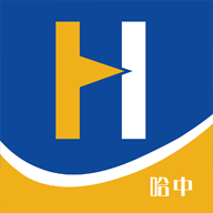 柏杜法考appv1.2.8