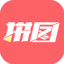 拼图王appv1.4.8