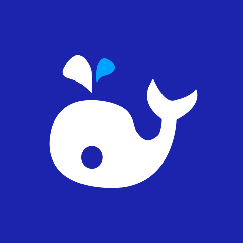 潜酷appv2.6.1