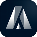AlphaEngine appv2.4.1