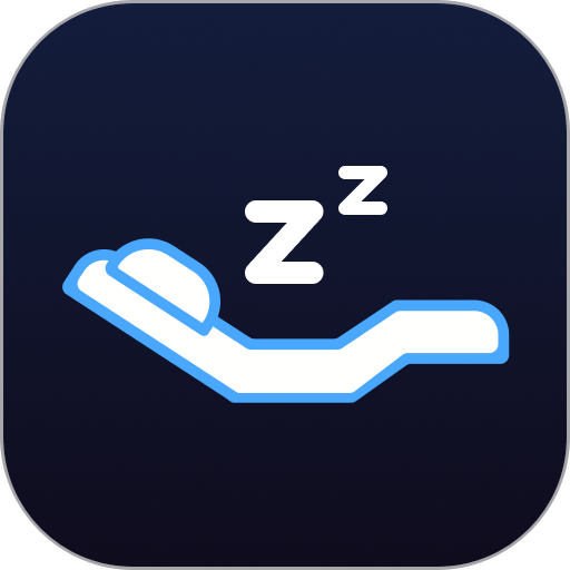舒眠吧手机版v1.1.6